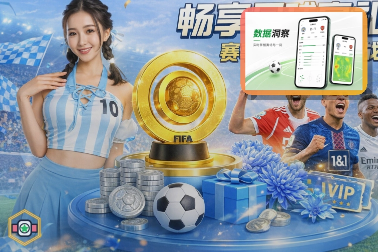 关于公告看不懂的使用建议